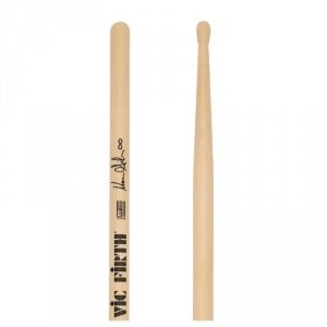 Vic Firth Marcus Gilmore pałki sygnowane 