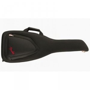 Fender FB610 Gig-bag pokrowiec na gitarę basową