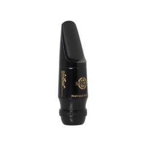 Selmer Soloist E ustnik do saksofonu altowego