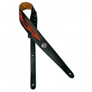 Gaucho GST-542-OR