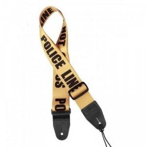 Gaucho GST-160-PO pas gitarowy