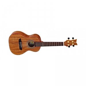 Ortega RUACA-CC Ukulele koncertowe