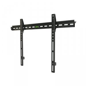 Athletic W9-LT Ultra Slim Max uchwyt do TV 37”-63”