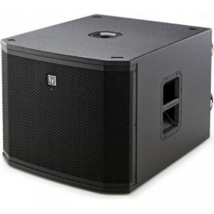 Electro Voice ETX-15SP subwoofeer aktywny 1800W