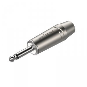 Roxtone RJ2PX-NN Jack mono