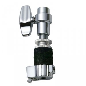 Pearl CL300 maszynka do Hi-hatu