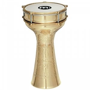 Meinl HE-215 darbuka 