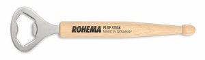 Rohema 618110 otwieracz butelek pałka 
