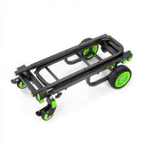 Gravity CART M 01 B wóżek transportowy 