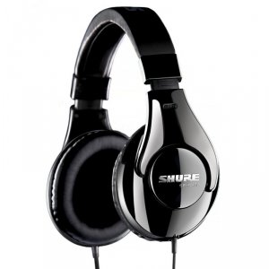 SHURE SRH240
