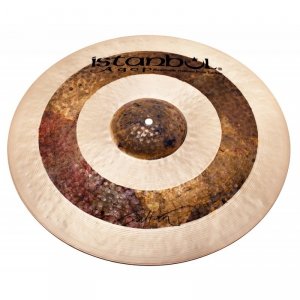 Istanbul Agop Sultan Ride 20 talerz