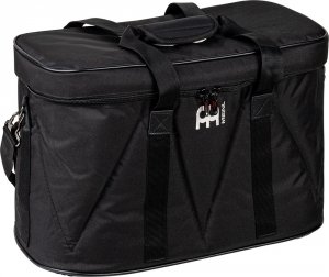 MEINL MBB pokrowiec na bongosy professional