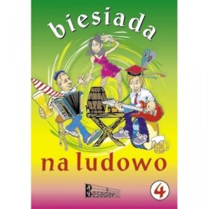  BIESIADA NA LUDOWO cz. 4