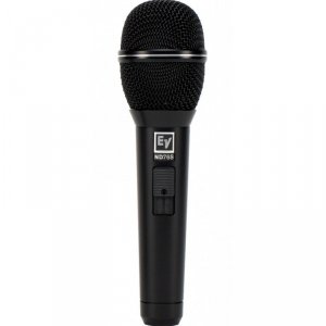 Electro Voice ND76S