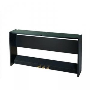 Ketron 9SUGP1 - podstawa pianina Ketron GP1