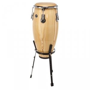 Sonor CR 10 NHG Champion Requinto bęben 