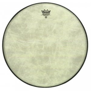 Remo Naciągi Diplomat Fiberskyn 3 14 FD-0514-00