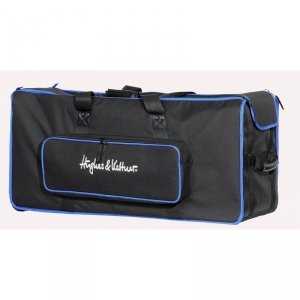 Hughes & Kettner AmpGuard