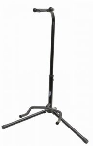 Ambra GS-01