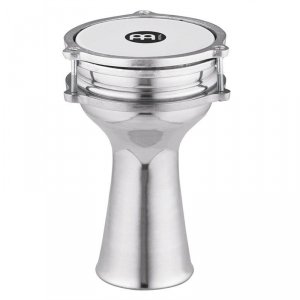 Meinl HE-050 Mini Darbuka