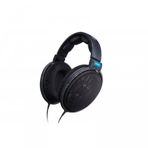Sennheiser HD600 słuchawki