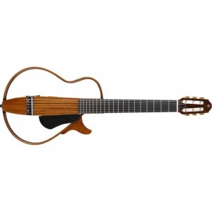 Yamaha SLG200NW