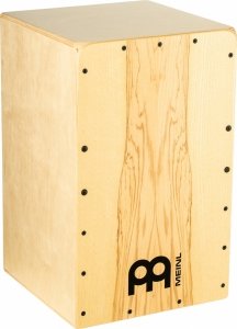 MEINL SC100HA cajon Heart Ash