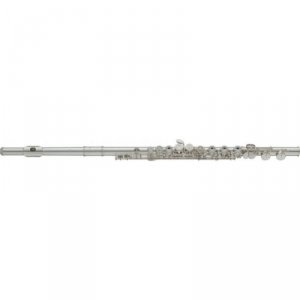 Yamaha YFL-212 SL flet poprzeczny