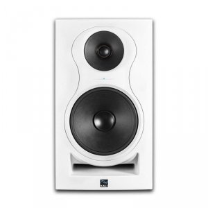 Kali Audio IN-8 V2 WH 2nd WAVE White