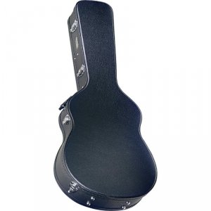 Stagg GCA-C BK - futerał na gitarę klasyczną