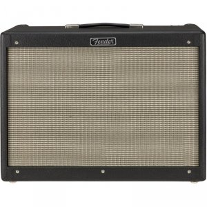 Fender 223-1206-000 Hot Rod Deluxe IV wzmacniacz combo gitarowe