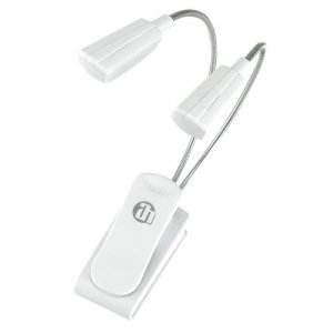 Lampka LED Adam Hall SLED2 PRO W 