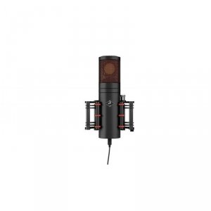 Antelope Audio Edge Go mikrofon USB