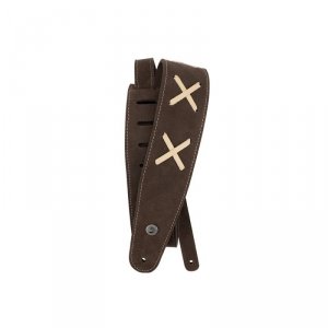 D'Addario 25VDG00 pas gitarowy 