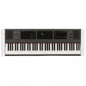 Dexibell Vivo P-3 pianino cyfrowe