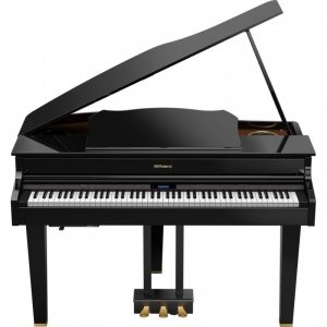Roland GP607-PE