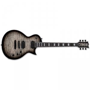 LTD EC-1000T QM CHARCOAL SB