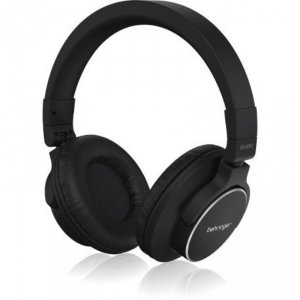 Behringer BH480NC słuchawki studyjne bluetooth