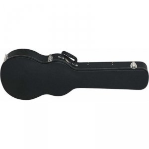 RockCase RC10604RB/4 case na gitarę Les Paul LP