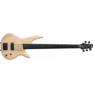 Ibanez GWB1005NTF Gary Willis Natural Flat