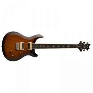 PRS 2018 SE Standard 24 Tobacco Sunburst