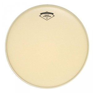 Aquarian Deep Vintage II 14 naciąg