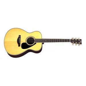 Yamaha LS6 ARE NAT