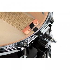 PureSound CPB1320 sprężyna werbla
