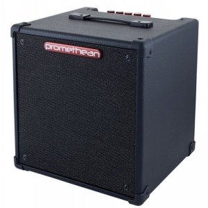 Ibanez P20 Promethean combo basowe 20W
