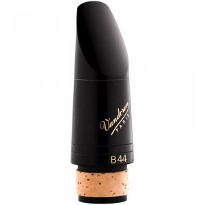 VANDOREN B44 CM322 Ustnik do klarnetu