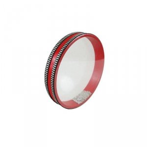 Kera Audio LYH20A Bębenek Ocean Drum