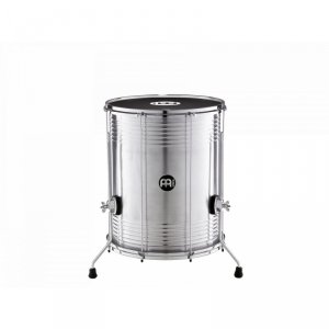 MEINL SU18-L alumiuniowe surdo z nogami 