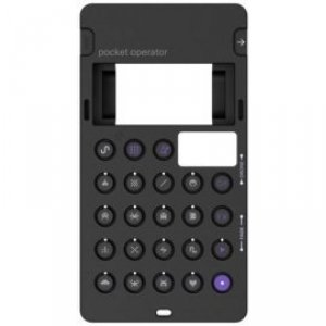 Teenage Engineering CA-20 pro CASE - pokrowiec