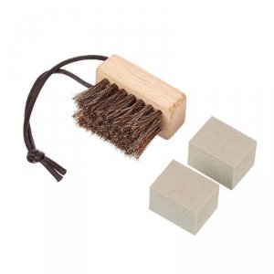 Ibanez ICF1000 zestaw do czyszczenia gitary